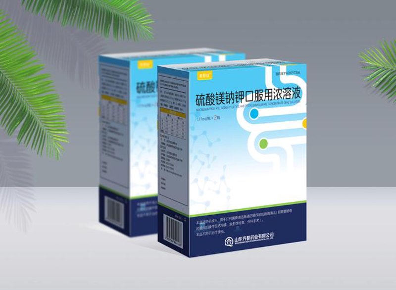 揭秘药品生产厂家背后的秘密：警惕这些常见误区